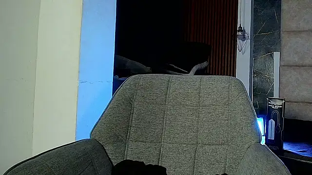 lio     online show from 07.10.26