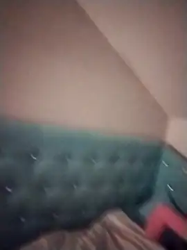 Snapshot of Sexy_Strong9295 chatting on 03.21.26 Sexy Strong9295 online show from 03.21.26