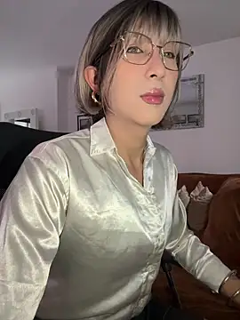 Conny 777 online show from 05.13.26