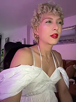 Conny 777 online show from 05.24.26