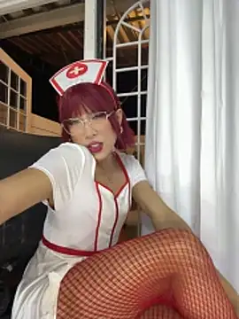 Conny 777 online show from 06.16.26