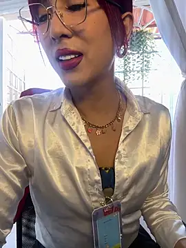 Conny 777 online show from 06.21.26