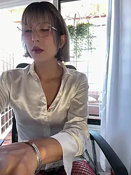 Conny 777 online show from 06.29.26