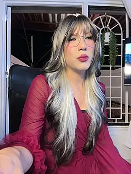 Conny 777 online show from 07.19.26
