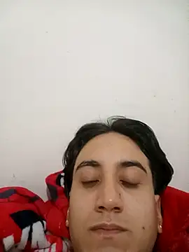 EsmeraldaNaim online show from 04.19.26
