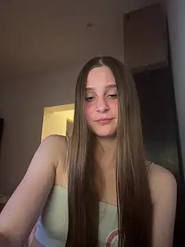 BellMeow  online show from 06.06.26