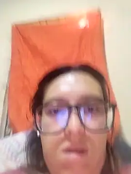 Greta silber26 online show from 03.29.26