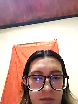 Greta silber26 online show from 04.04.26