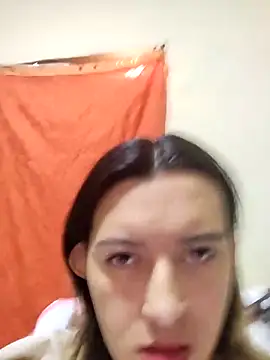 Greta silber26 online show from 04.16.26