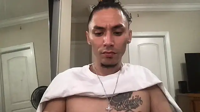 cobydivino online show from 03.24.26