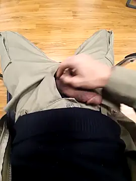 Alp212 online show from 03.23.26