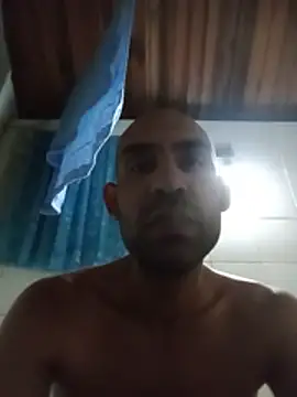 Snapshot of theking0157 chatting on 07.19.26 theking0157 online show from 07.19.26