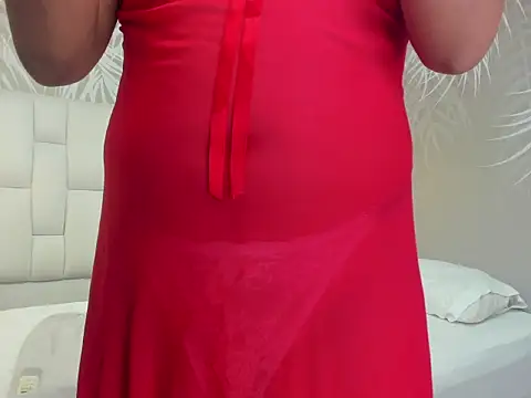 your sissytrans online show from 06.06.26
