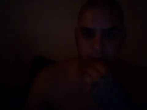 Snapshot of Misiomar93 chatting on 03.25.26 Misiomar93 online show from 03.25.26