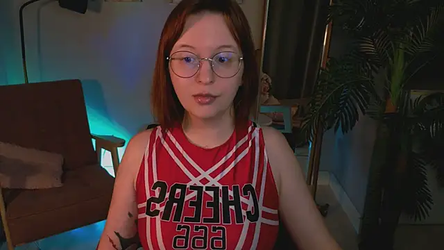 arizzzona baby online show from 04.08.26