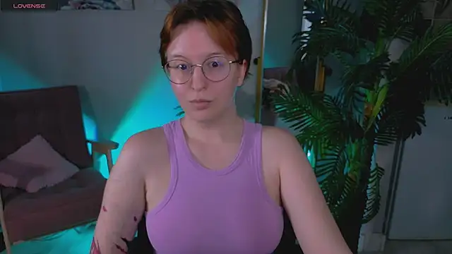 arizzzona baby online show from 04.17.26