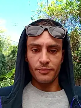 Snapshot of fransixxx chatting on 03.22.26 fransixxx online show from 03.22.26