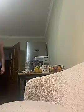 Snapshot of Life2025life chatting on 03.21.26 Life2025life online show from 03.21.26