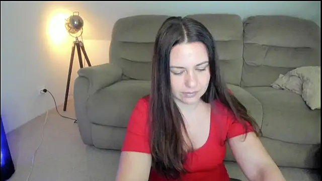 miss ally online show from 05.02.26