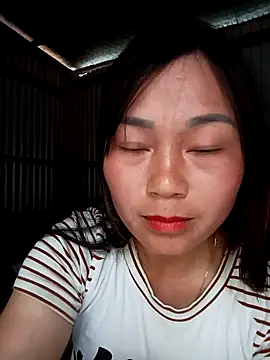 Cute-flowers online show from 03.31.26