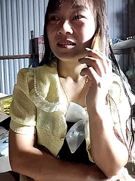 Cute-flowers online show from 04.24.26