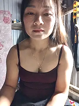 Cute-flowers online show from 04.28.26