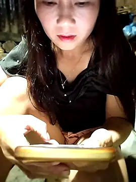 Cute-flowers online show from 05.02.26