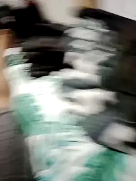 Snapshot of miroseis chatting on 03.21.26 miroseis online show from 03.21.26