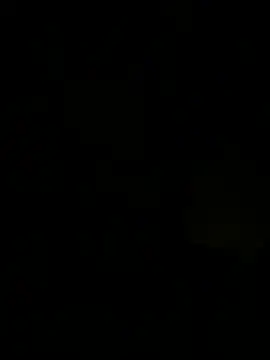 Angelyale online show from 03.21.26