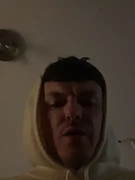 Snapshot of Inkedup2026 chatting on 03.21.26 Inkedup2026 online show from 03.21.26