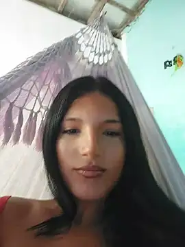 gabzinhaofc online show from 06.19.26