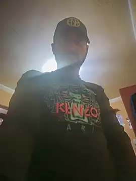 Pepperoma93 online show from 03.22.26