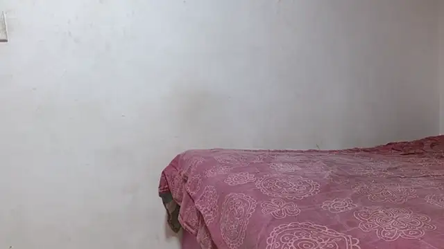 pircohg online show from 04.25.26