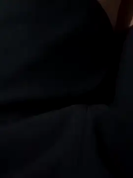 uviiiealson online show from 03.21.26