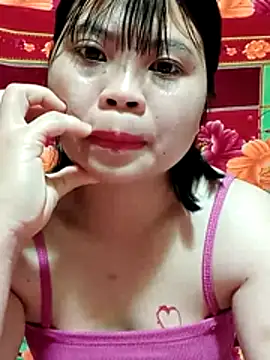 Dumi 009 online show from 03.30.26