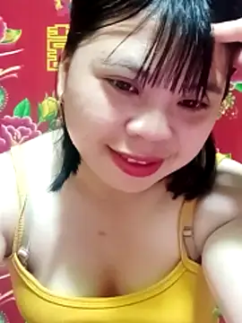 Dumi 009 online show from 04.03.26