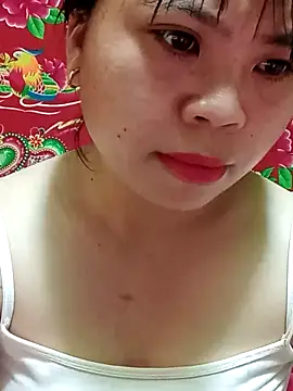 Dumi 009 online show from 04.13.26