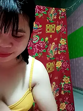 Dumi 009 online show from 04.16.26