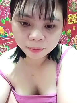 Dumi 009 online show from 04.18.26