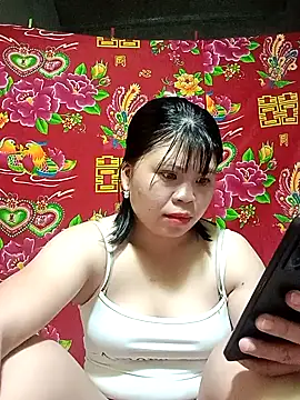 Dumi 009 online show from 04.23.26