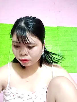 Dumi 009 online show from 04.28.26