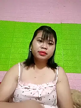 Dumi 009 online show from 05.03.26