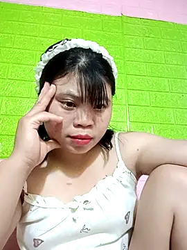 Dumi 009 online show from 05.06.26