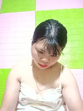 Dumi 009 online show from 05.16.26