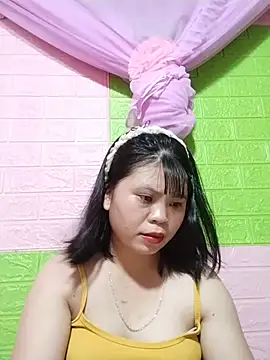 Dumi 009 online show from 06.10.26