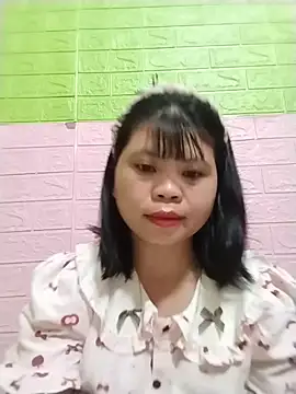 Dumi 009 online show from 06.16.26