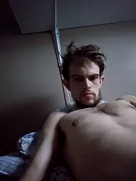 Snapshot of ken-love chatting on 03.21.26 ken-love online show from 03.21.26