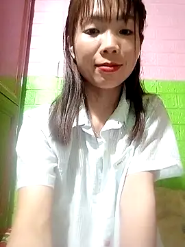 Snapshot of AmyLinee01 chatting on 05.09.26 AmyLinee01 online show from 05.09.26