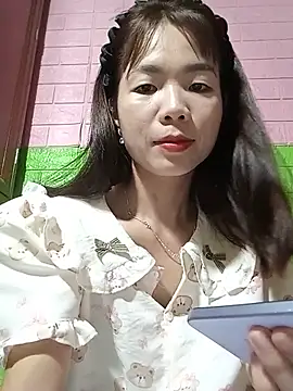 Snapshot of AmyLinee01 chatting on 06.01.26 AmyLinee01 online show from 06.01.26