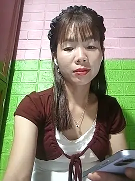 Snapshot of AmyLinee01 chatting on 06.02.26 AmyLinee01 online show from 06.02.26